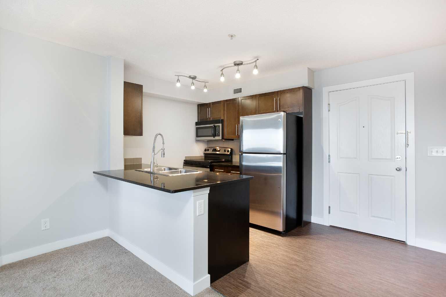 7110 80 Avenue NE 320