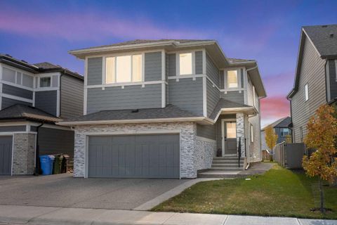 49 Legacy Glen Circle SE Calgary AB T2X 4E4