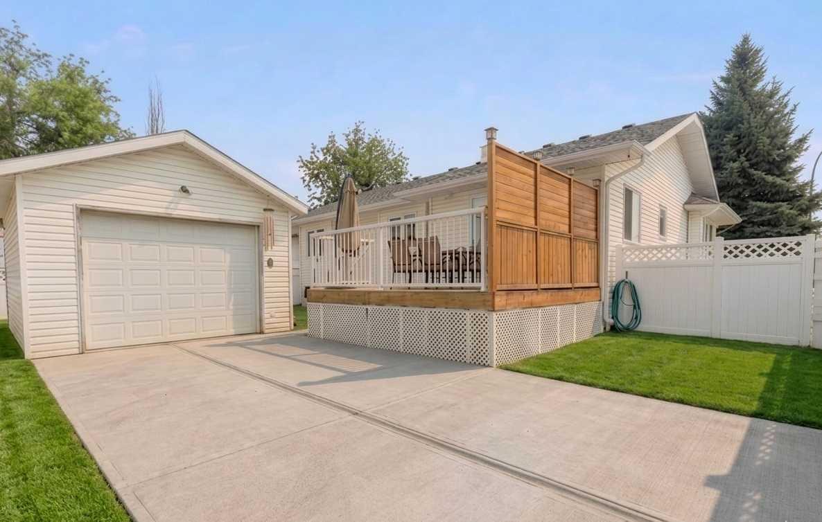 131 Cambria Road