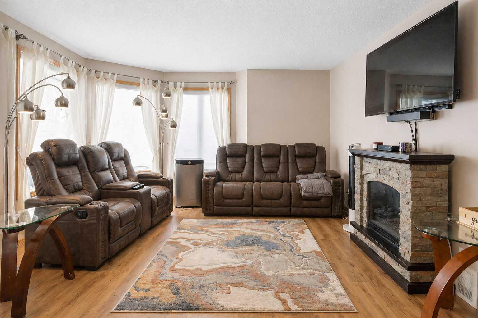 131 Cambria Road