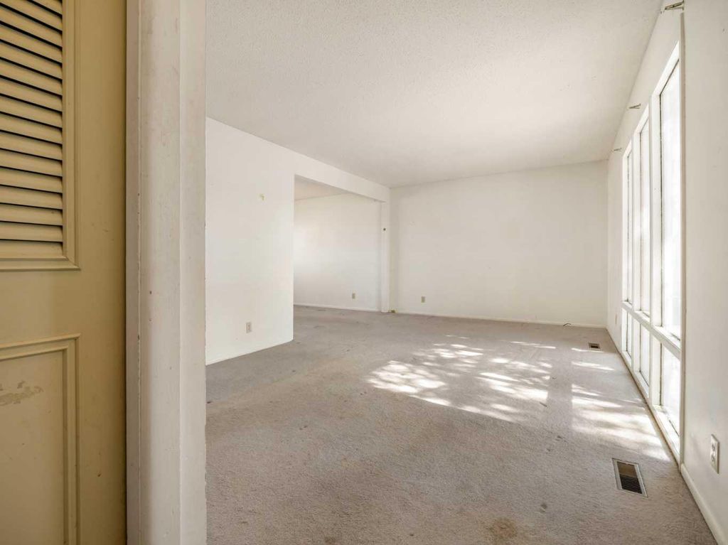 Photo of 1010 20 Avenue, Coaldale, AB T1M 1C9 (MLS # A2296460)