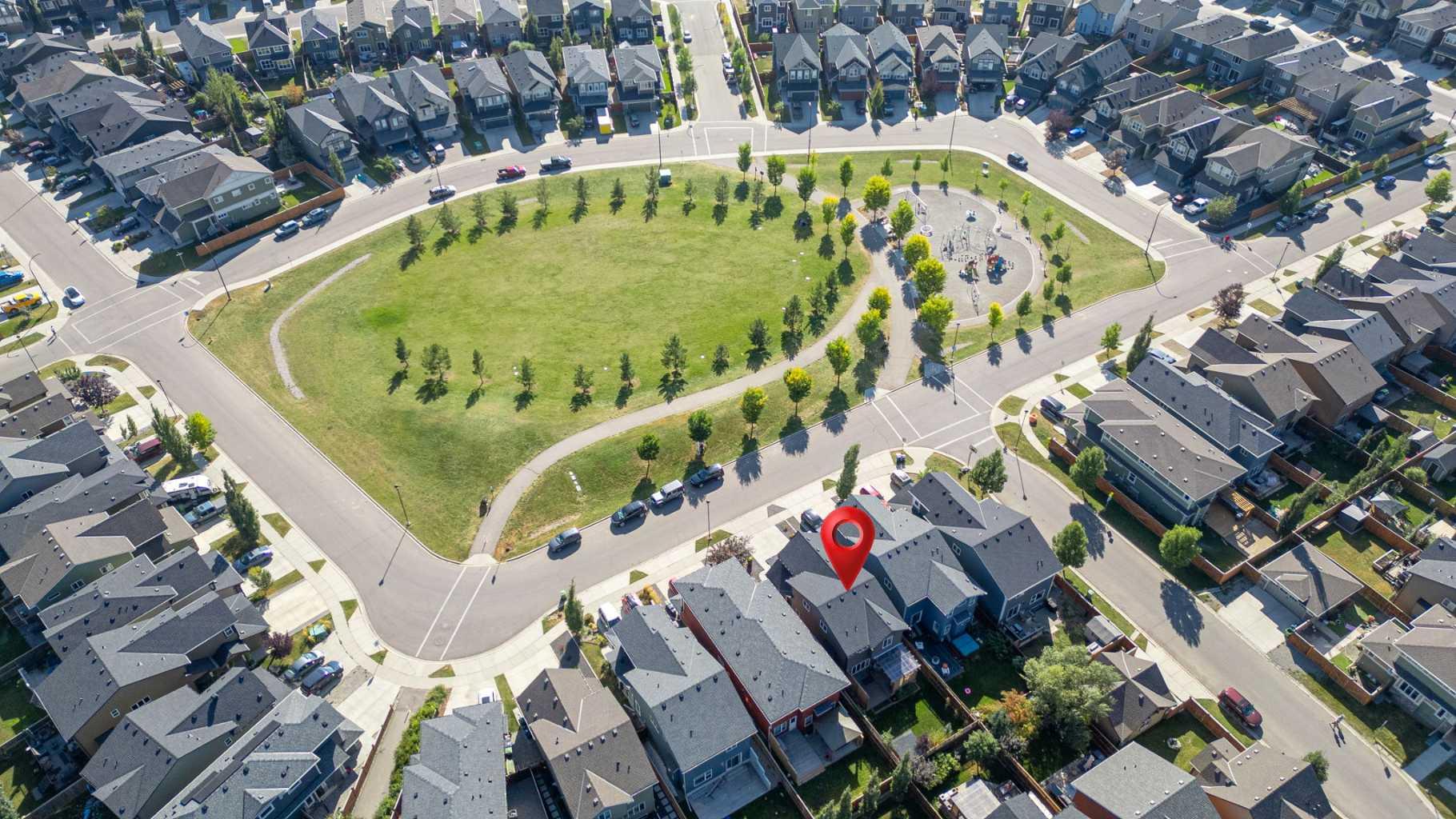 204 Paint Horse Drive