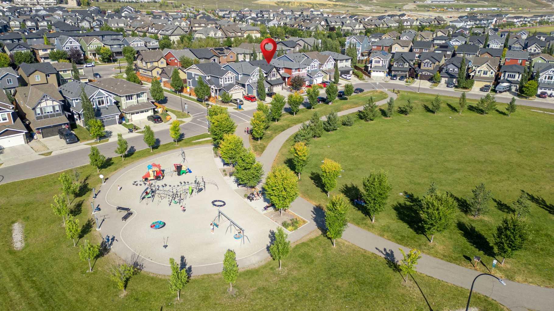 204 Paint Horse Drive