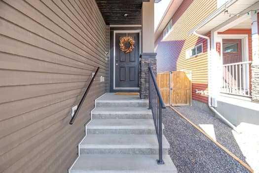 204 Paint Horse Drive