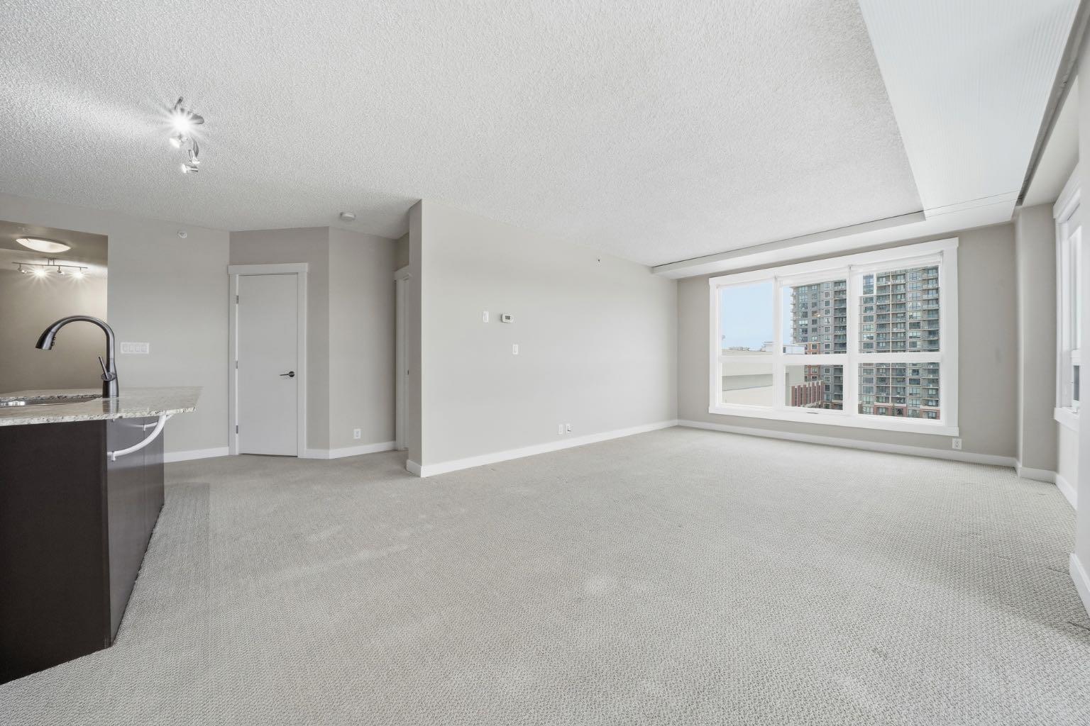 8710 Horton Road SW 720