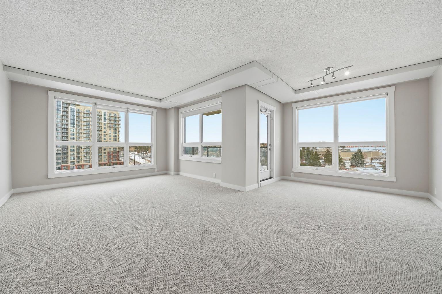 8710 Horton Road SW 720