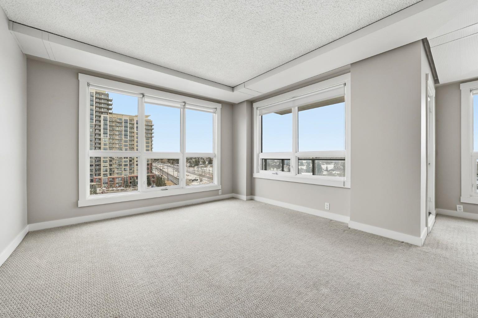 8710 Horton Road SW 720