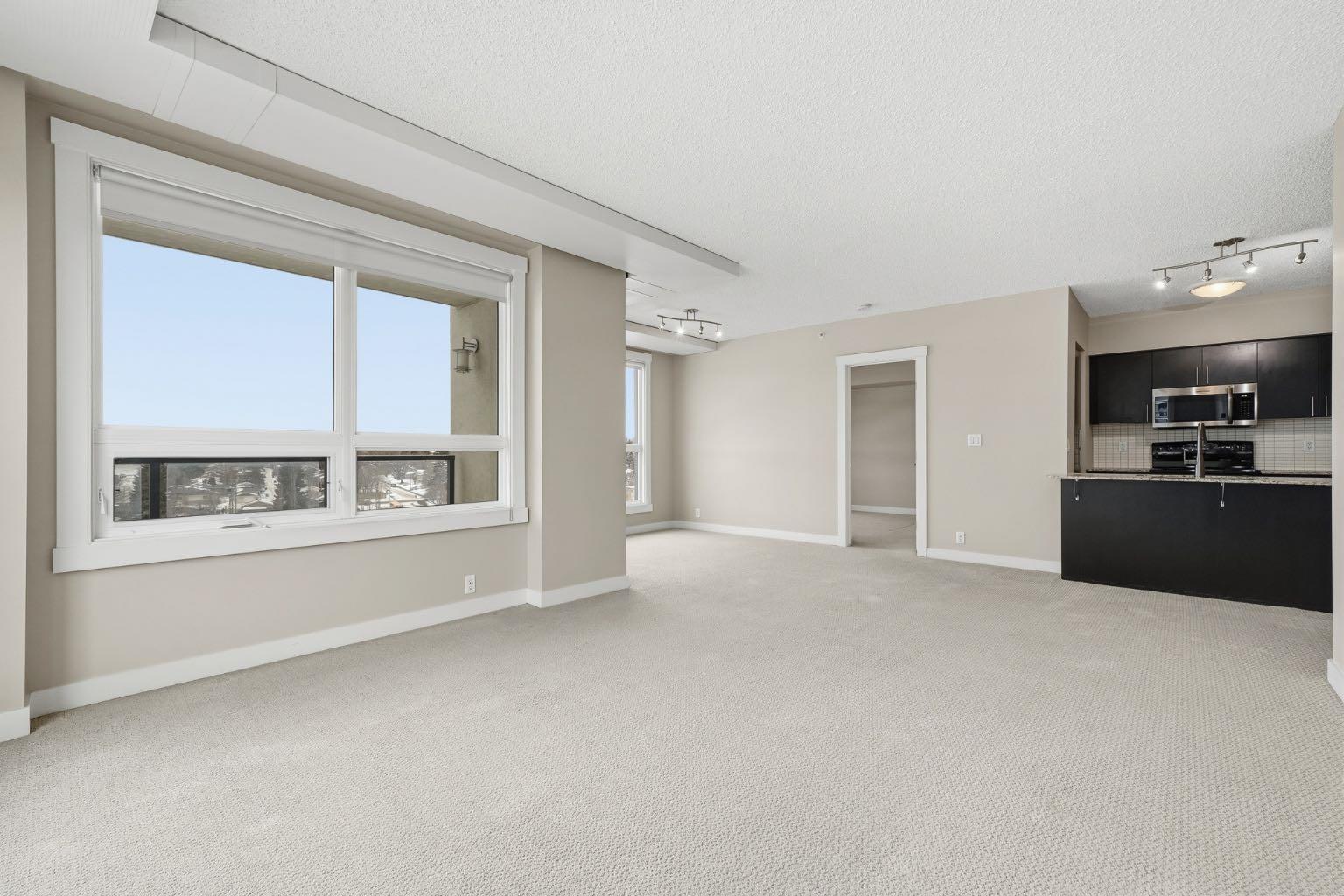 8710 Horton Road SW 720