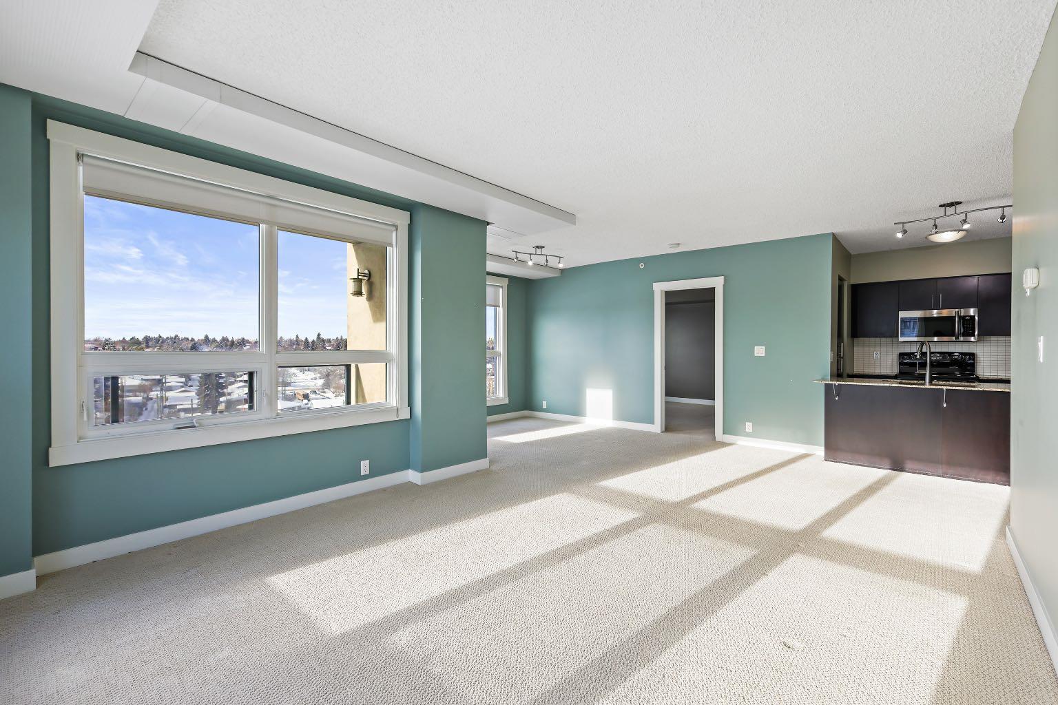 8710 Horton Road SW 720