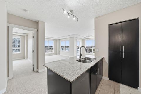 8710 Horton Road SW 720 Calgary AB T2V 0P7