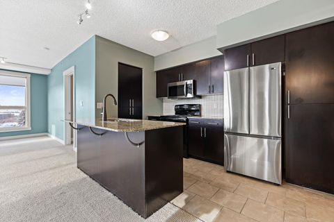 8710 Horton Road SW 720 Calgary AB T2V 0P7