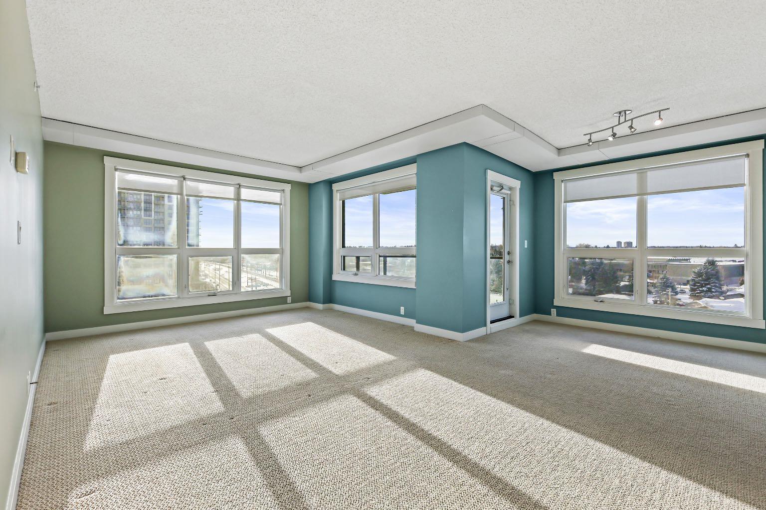 8710 Horton Road SW 720