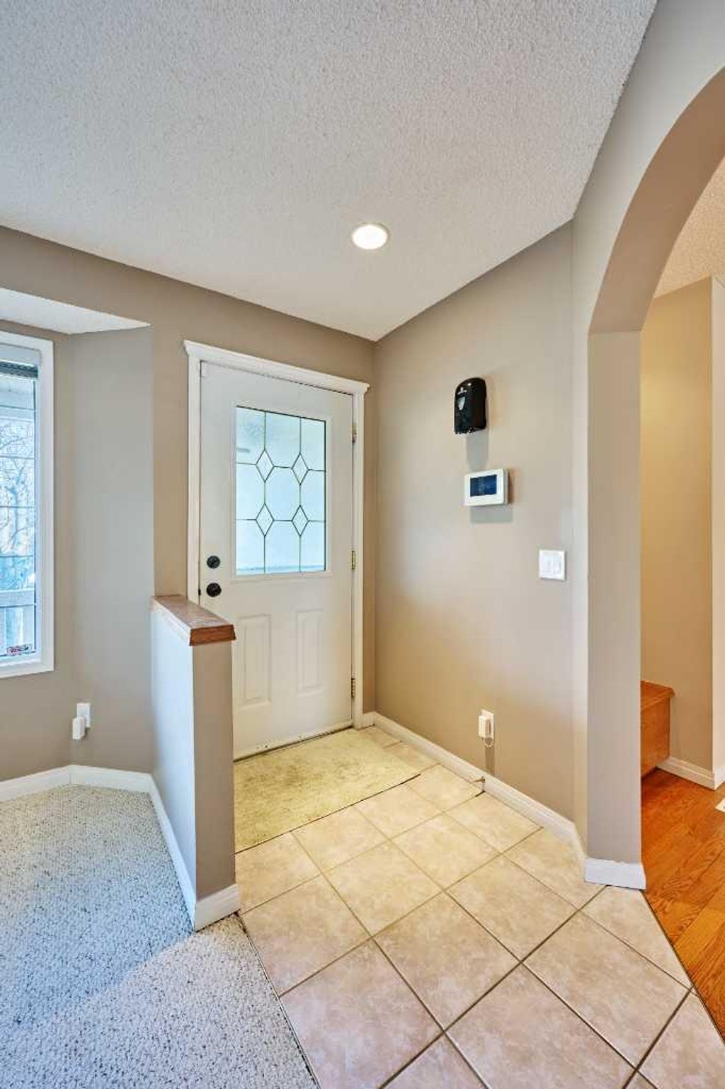 Photo of 805 Panorama Hills Drive NW, Calgary, AB T3K 4X4 (MLS # A2283736)