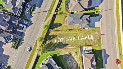 Photo of 479 East Lakeview Road, Chestermere, AB T1X 0A2 (MLS # A2346543)