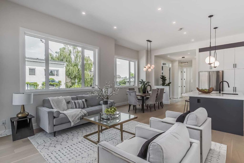 Photo of 2805 14 Avenue SW, Calgary, AB T3C 3W8 (MLS # A2283448)