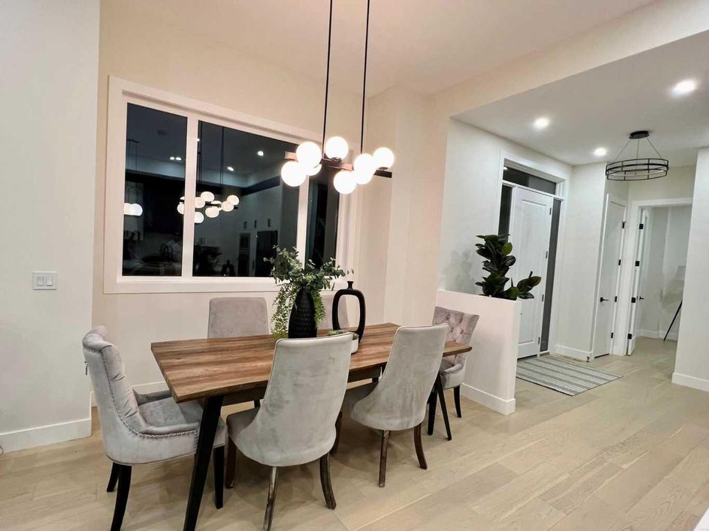 Photo of 2805 14 Avenue SW, Calgary, AB T3C 3W8 (MLS # A2283448)