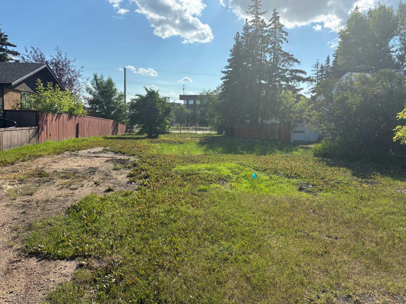 9626 Hillcrest Drive