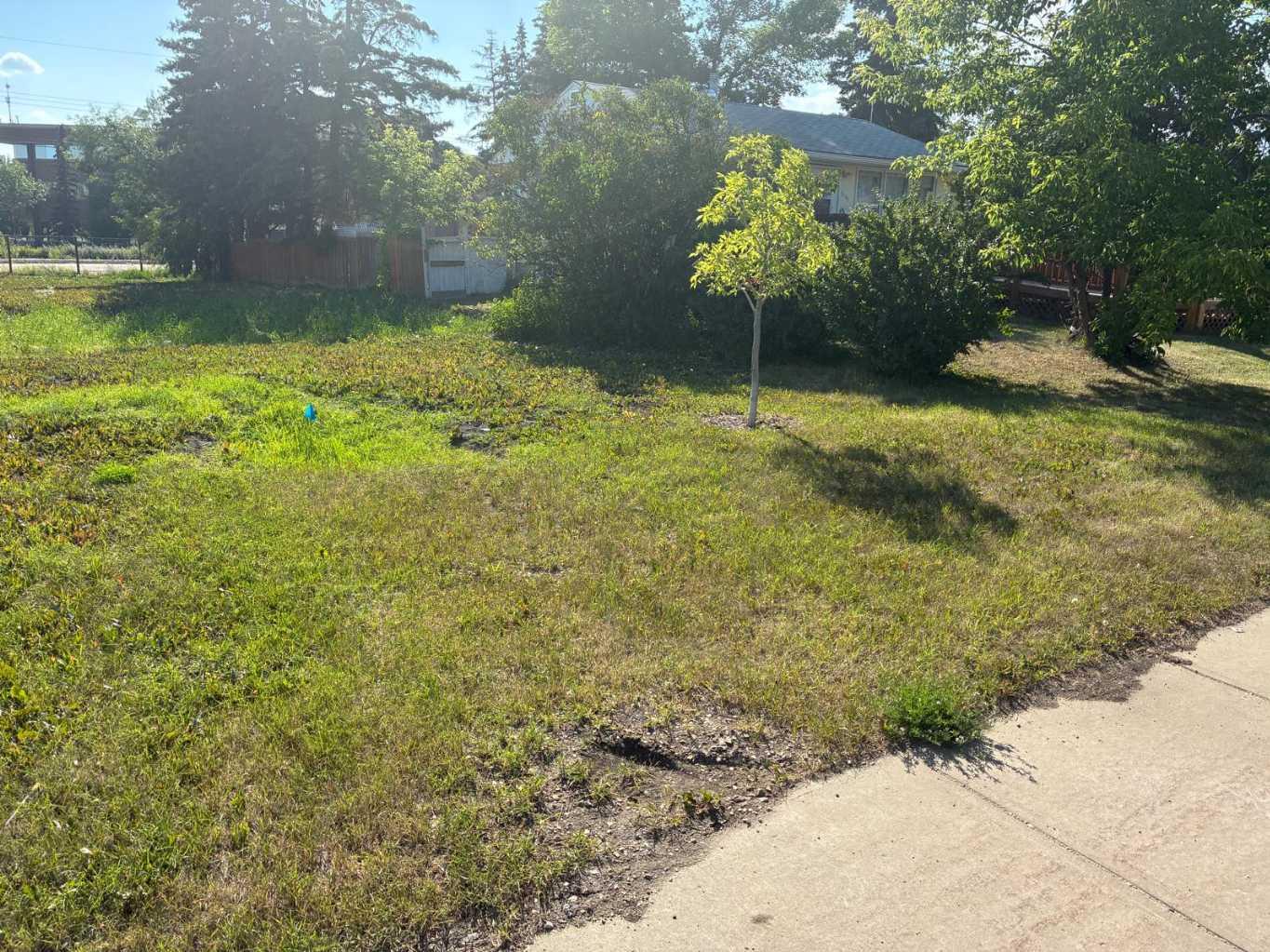 9626 Hillcrest Drive