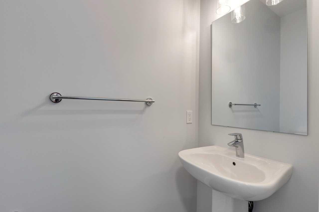 207 Sora Terrace SE