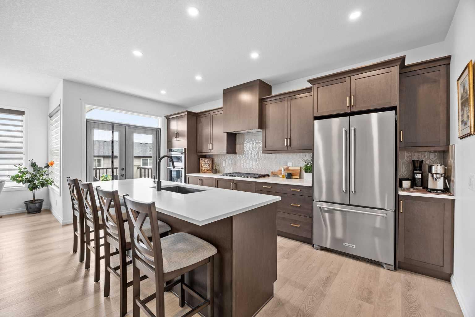 224 Precedence Hill
