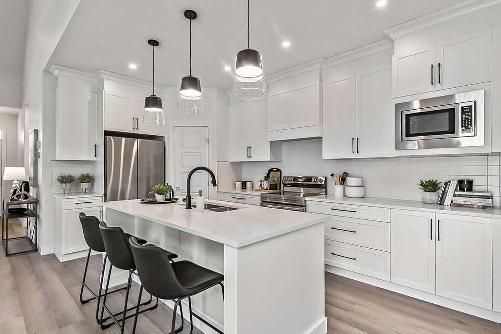 50 Drake Landing Square