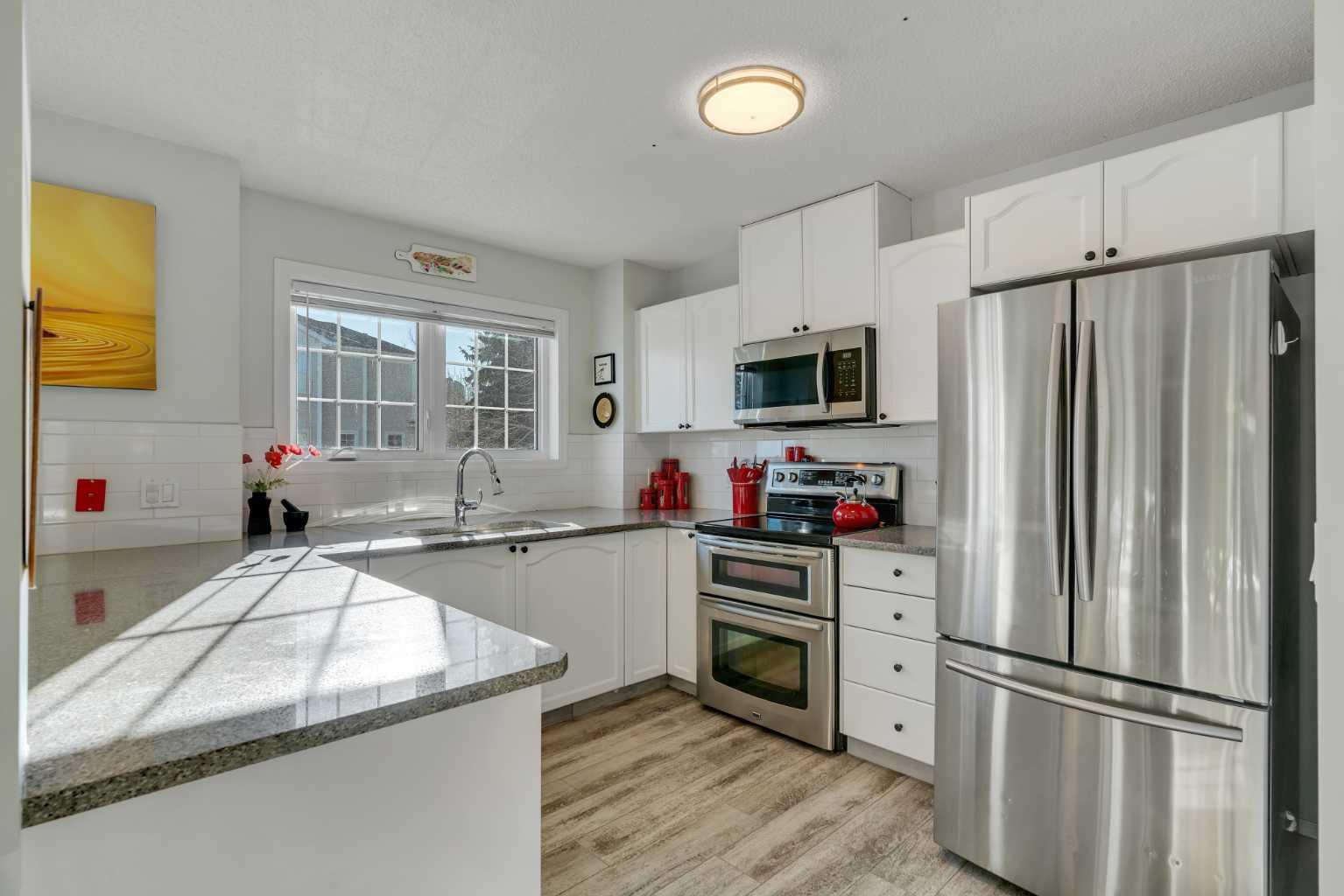 7171 Coach Hill Road SW 3104