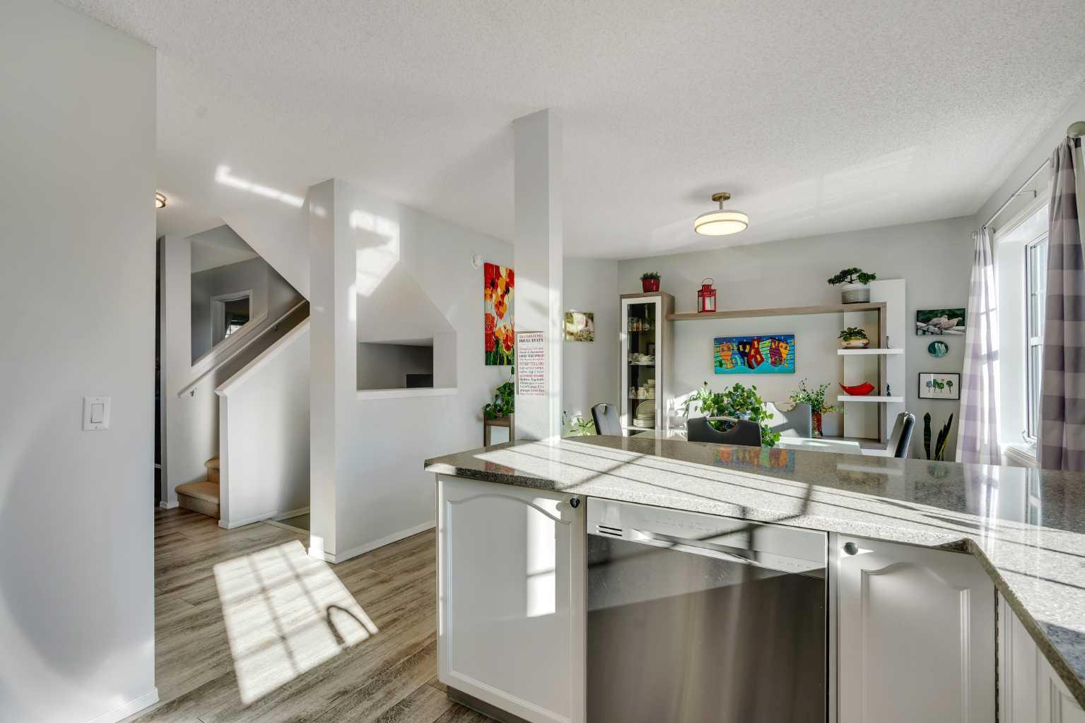 7171 Coach Hill Road SW 3104