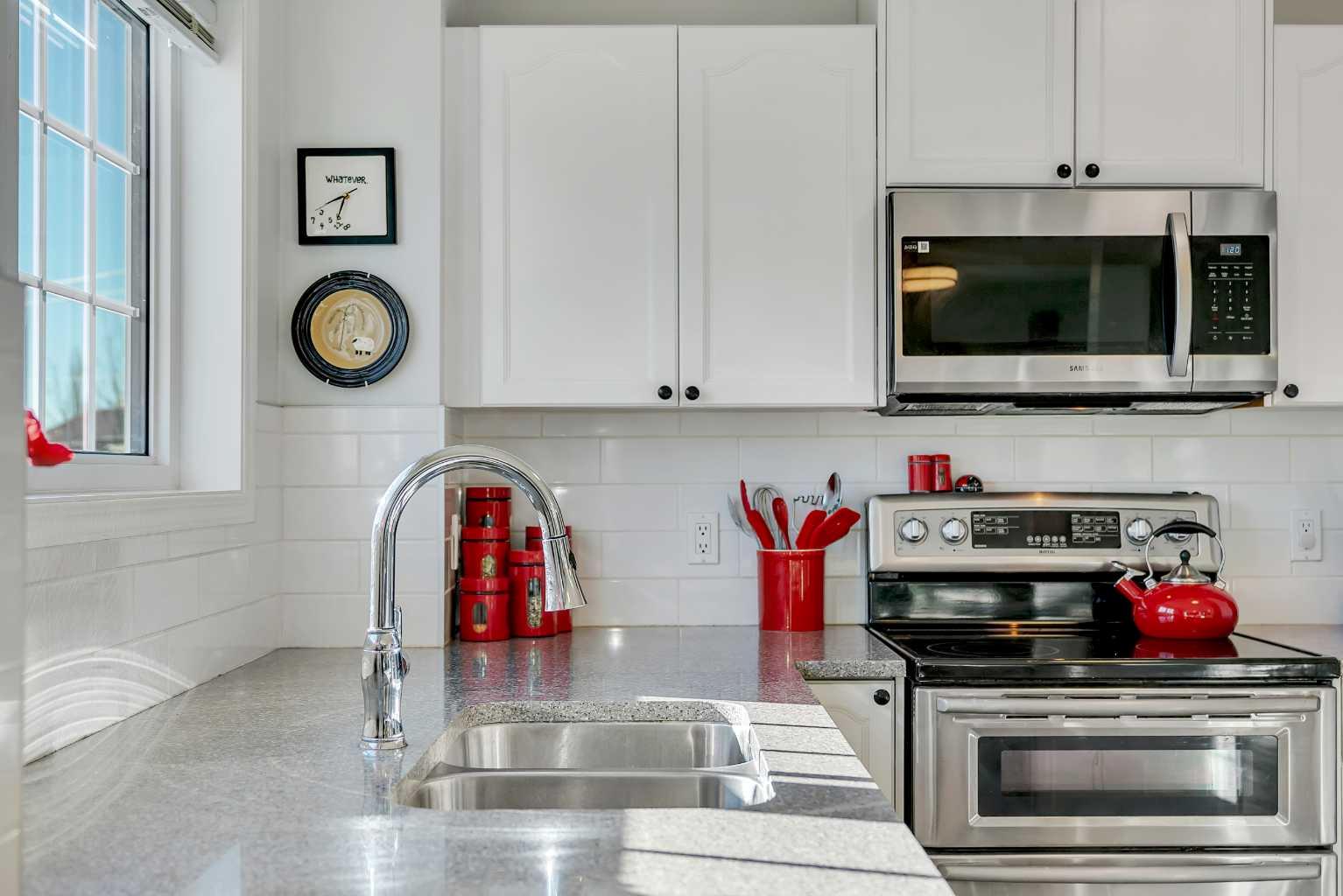 7171 Coach Hill Road SW 3104