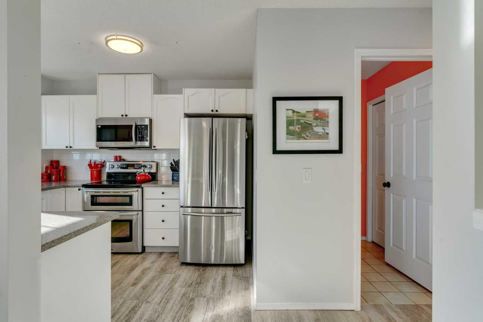 7171 Coach Hill Road SW 3104