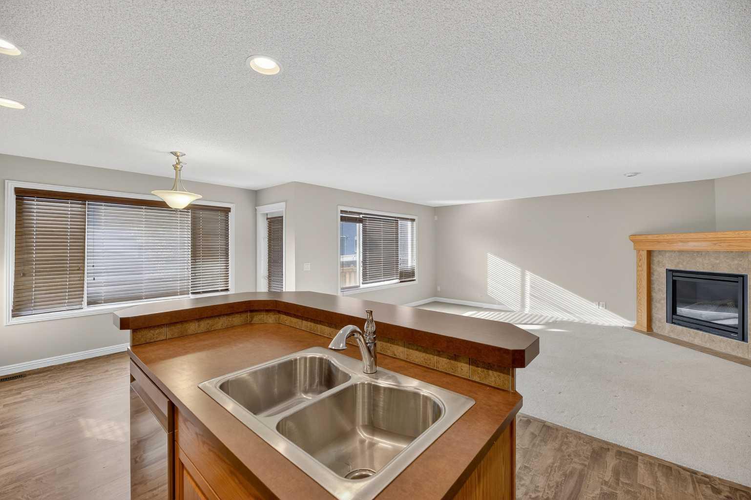 332 Sagewood Landing SW