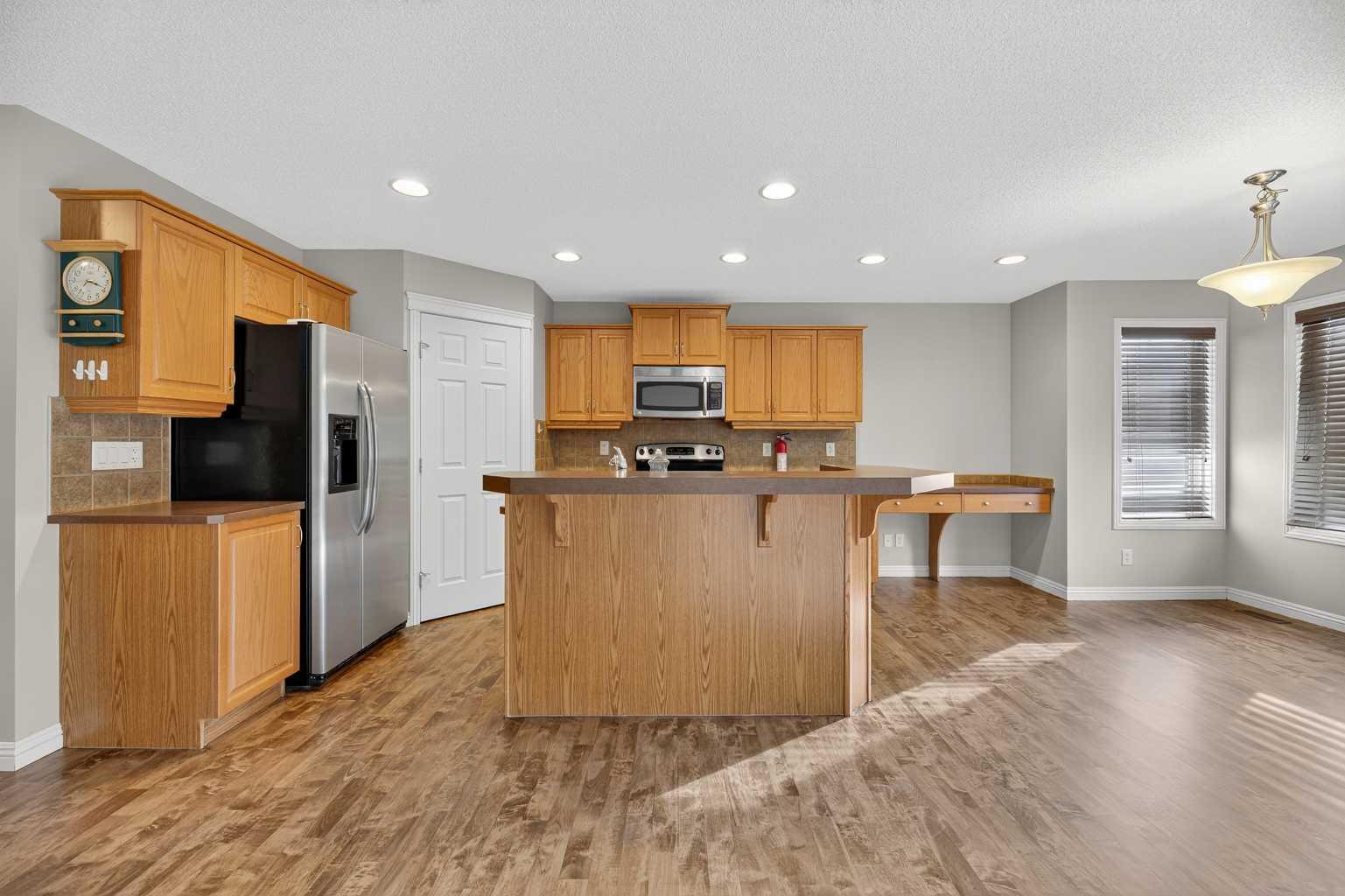 332 Sagewood Landing SW