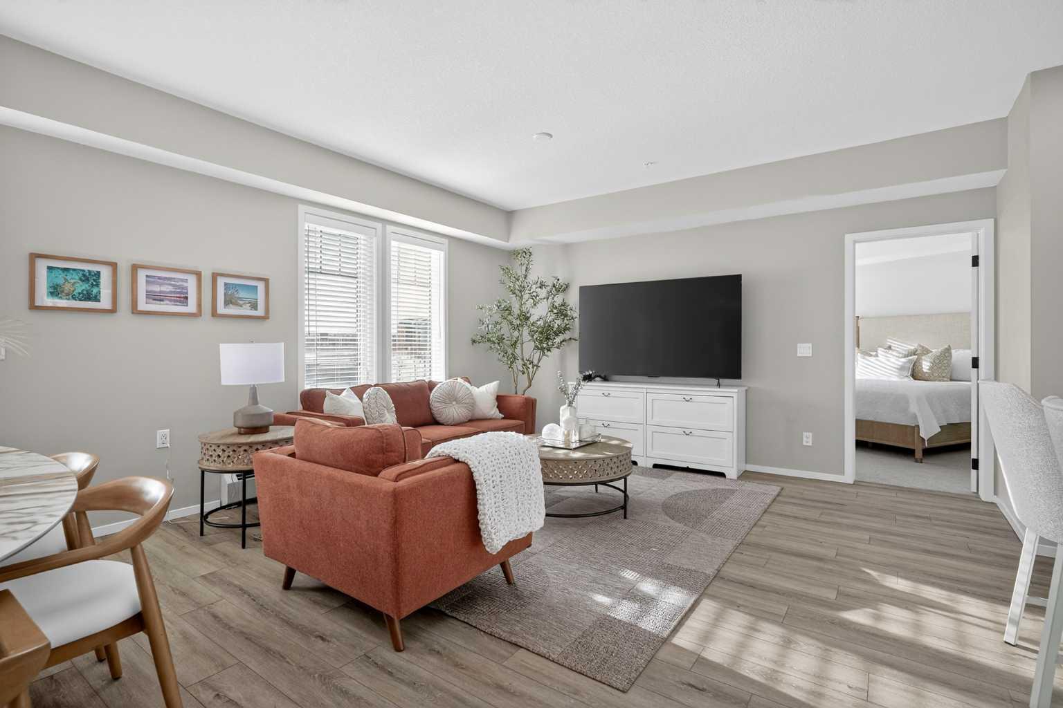 140 Mahogany Street SE 214