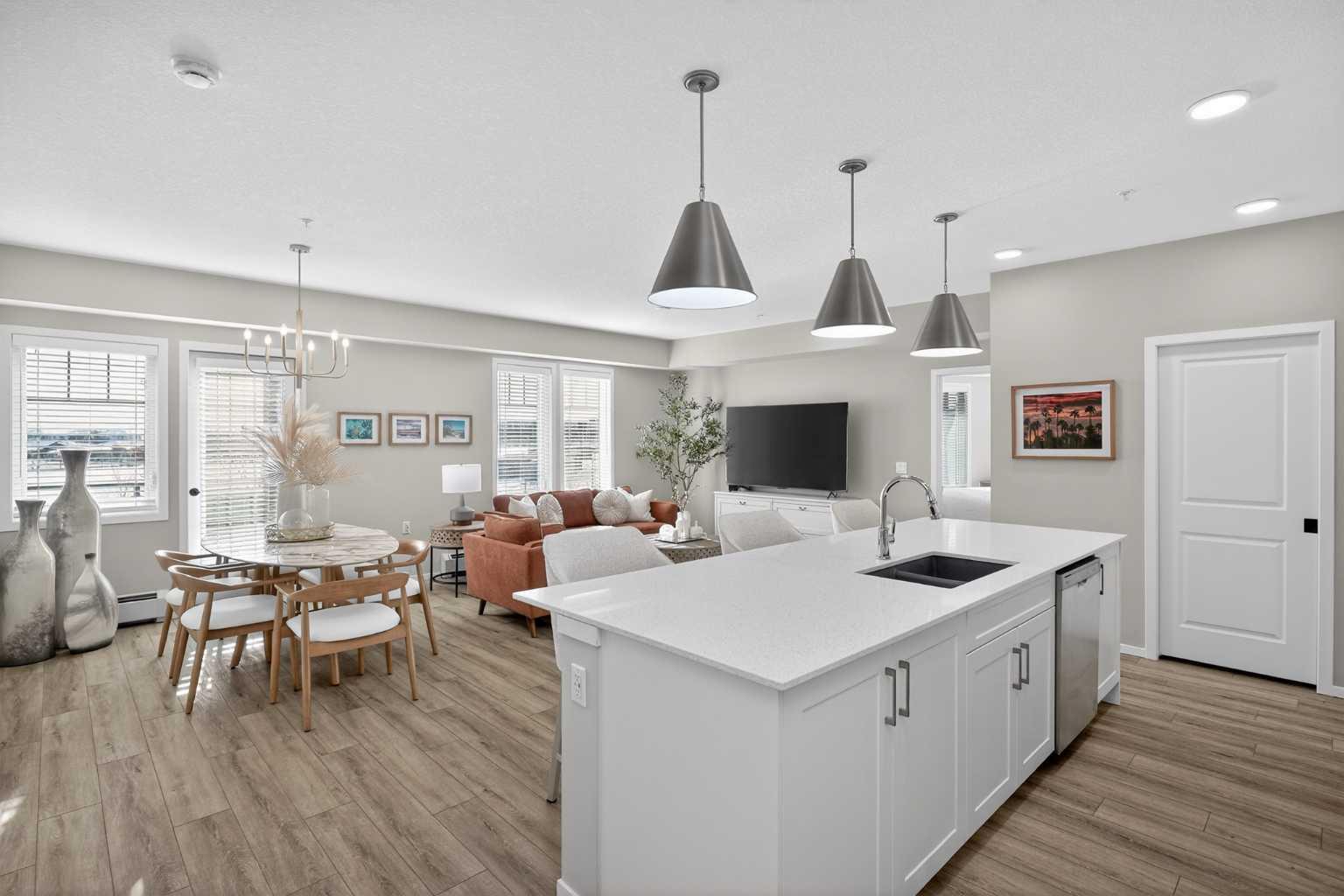 140 Mahogany Street SE 214