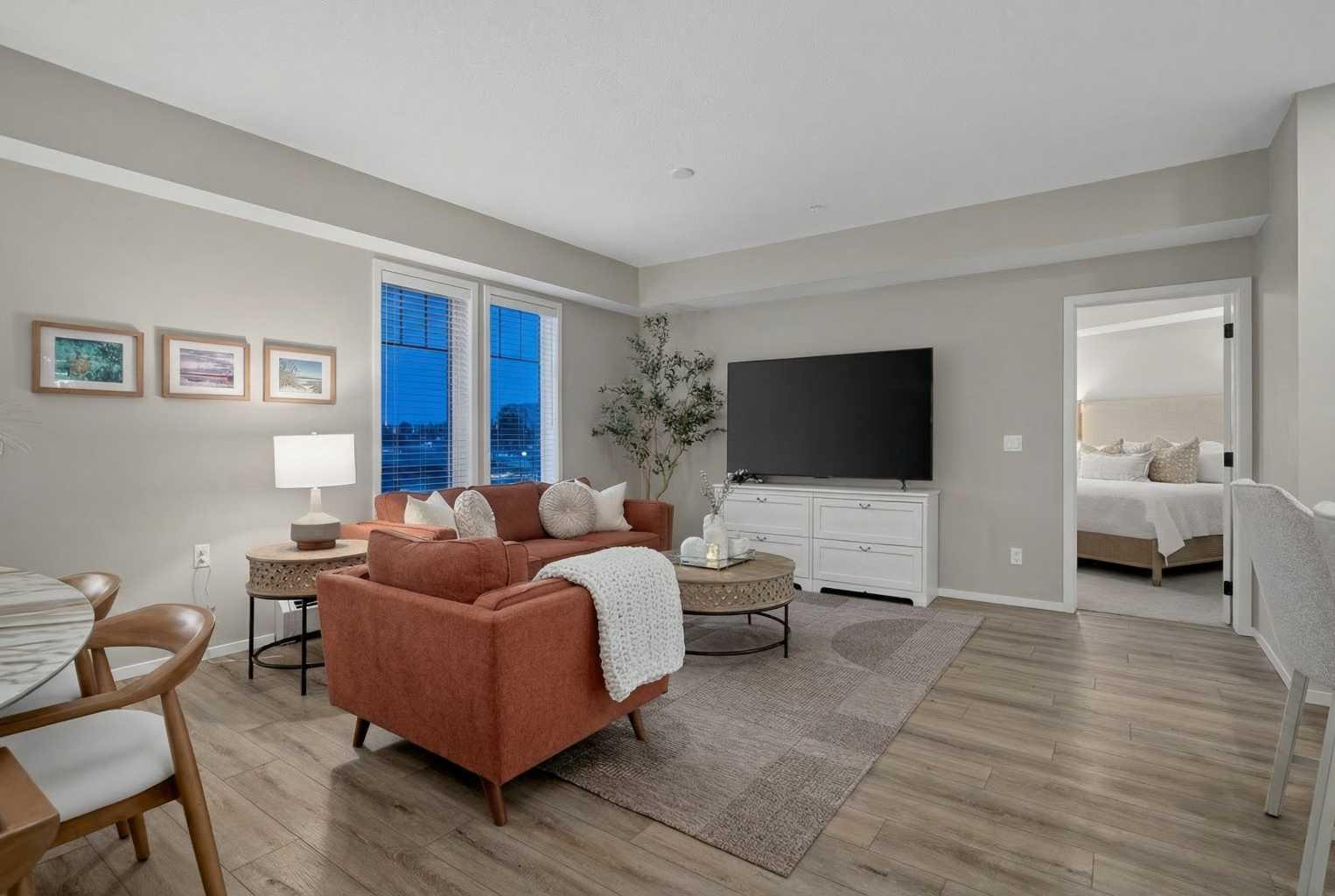 140 Mahogany Street SE 214