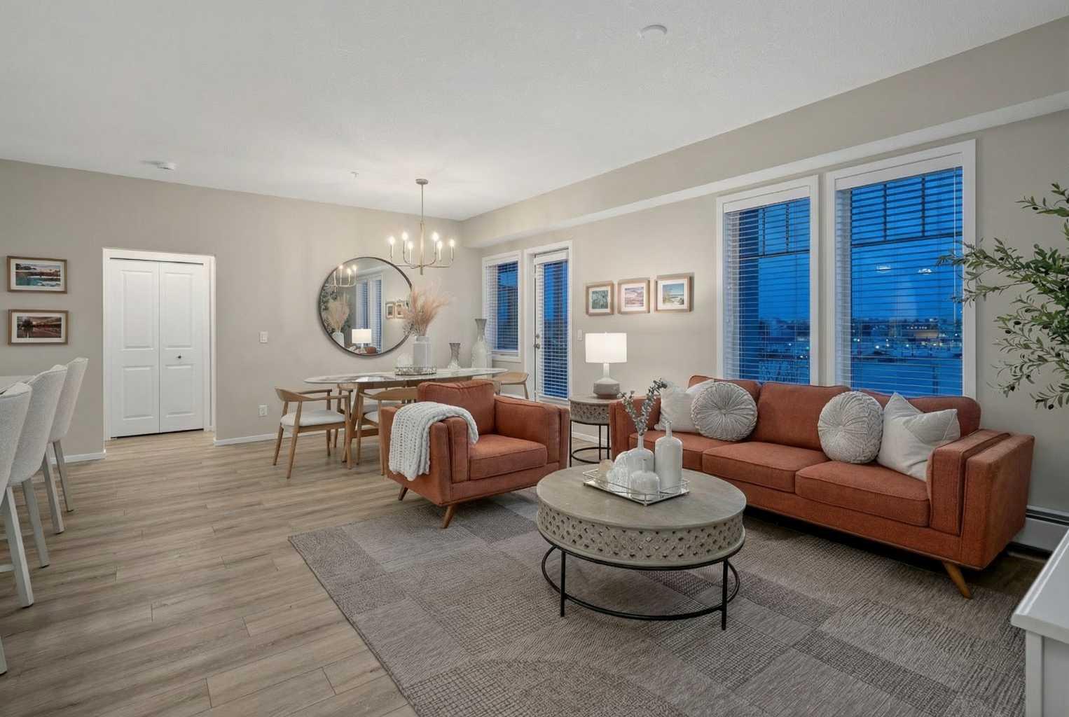 140 Mahogany Street SE 214