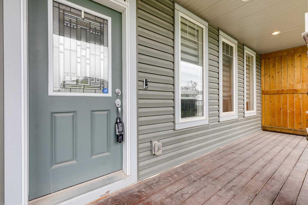Photo of 540 Evanston Link NW, Calgary, AB T3P 0R4 (MLS # A2335626)