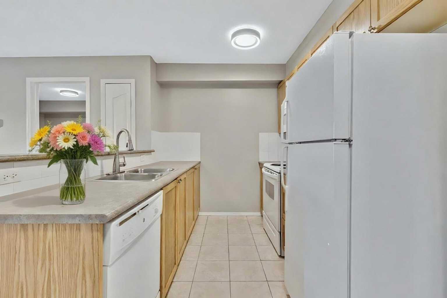 428 Chaparral Ravine View SE 118