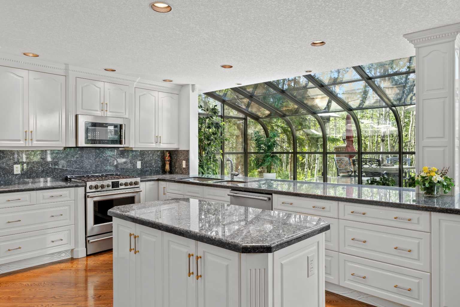 7 Biggar Heights Bay
