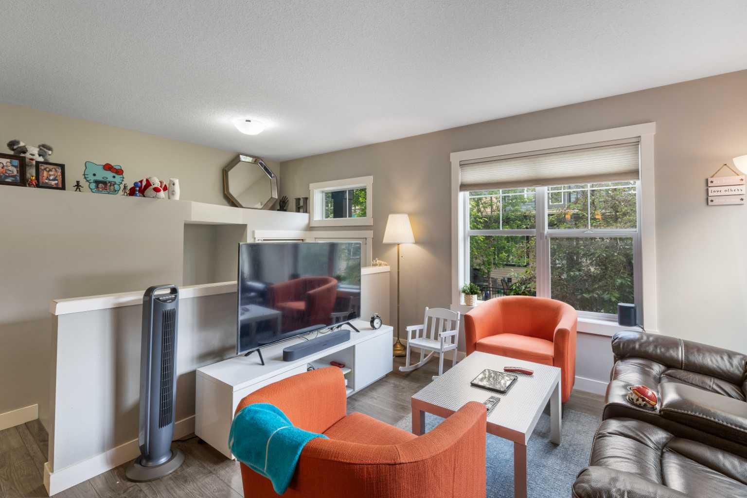 319 Mckenzie Towne Square SE