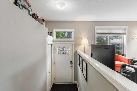 Photo of 319 Mckenzie Towne Square SE, Calgary, AB T2Z 1E3 (MLS # A2301583)