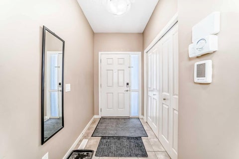 Photo of 302 Auburn Crest Way SE, Calgary, AB T3M 1T2 (MLS # A2343731)