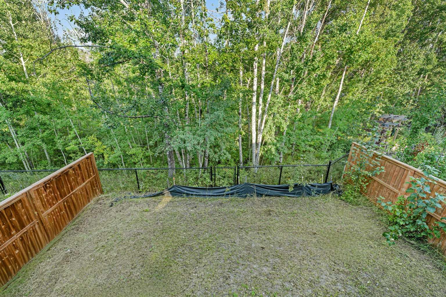 220 Walgrove Heath SE