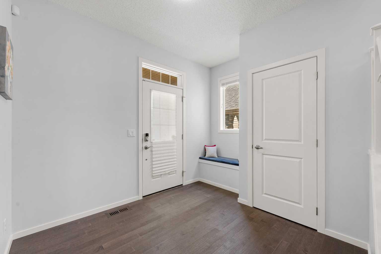 220 Walgrove Heath SE