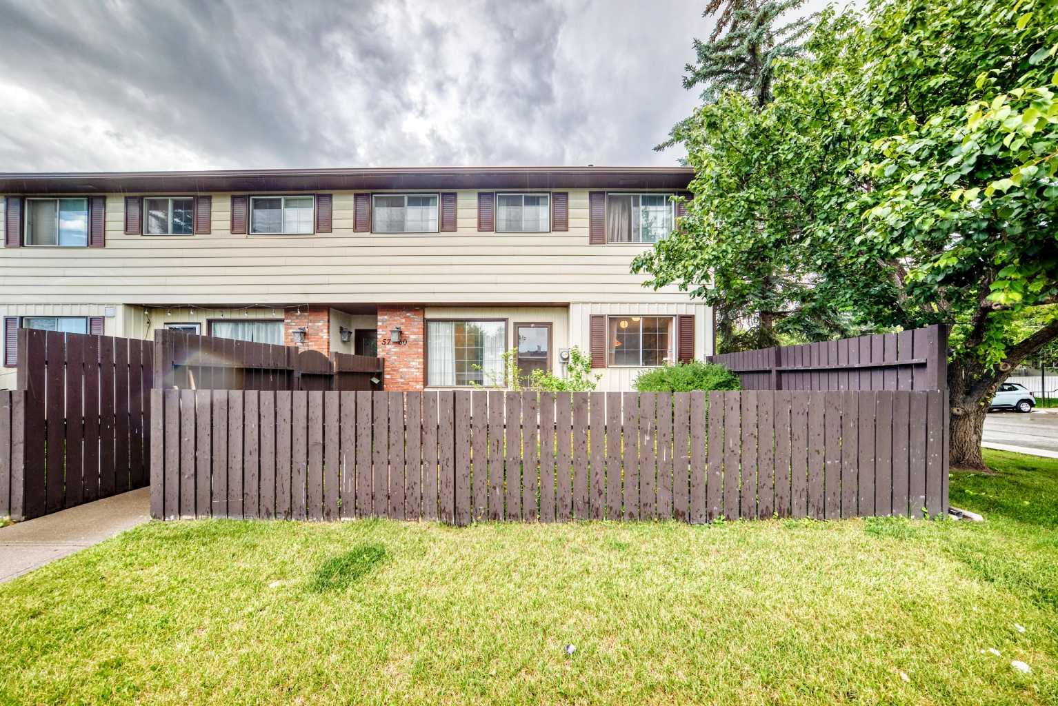175 Manora Place NE 58
