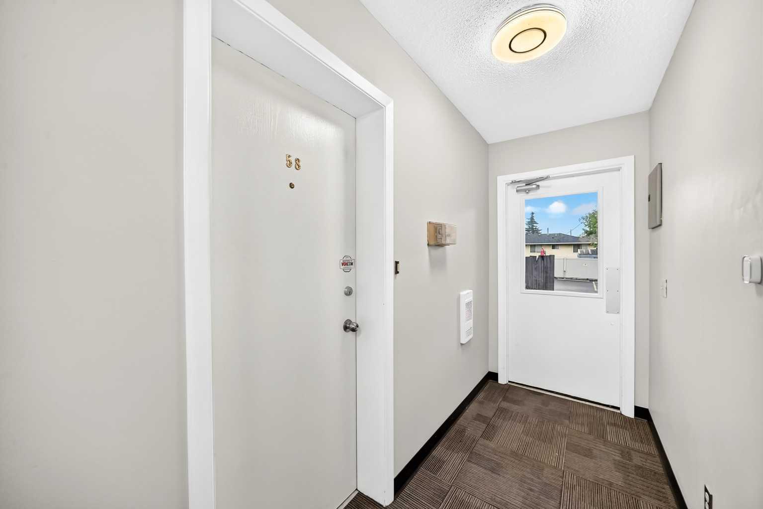 175 Manora Place NE 58