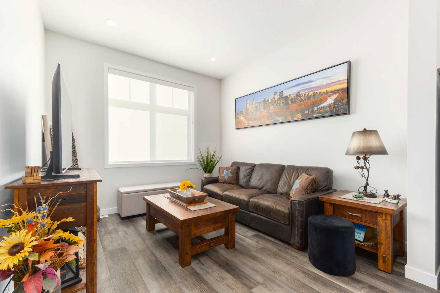 188 LES JARDINS Park SE