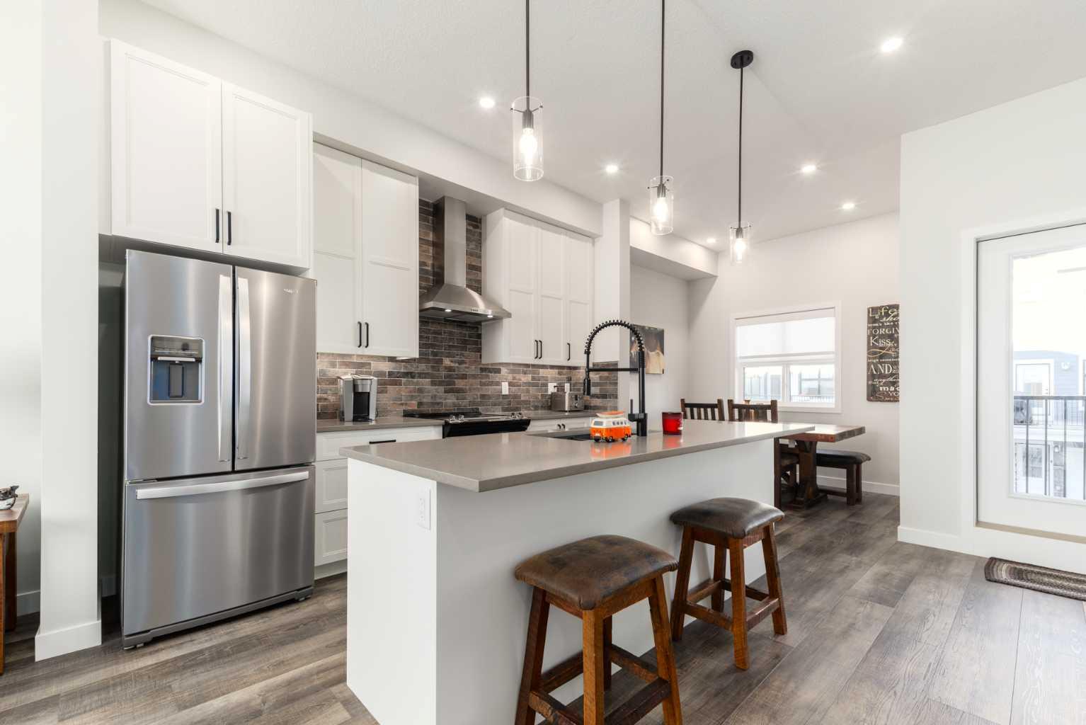 188 LES JARDINS Park SE