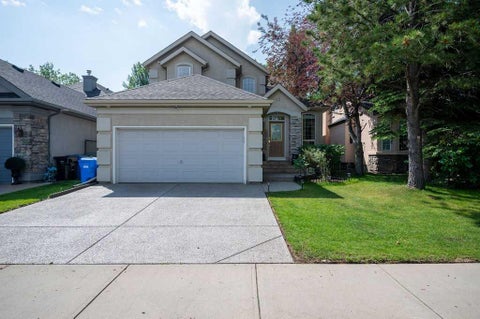 Photo of 13 Cranston Drive SE, Calgary, AB T3M 1A2 (MLS # A2349477)