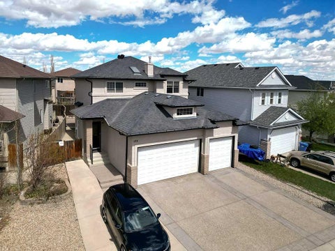Photo of 195 Royal Birkdale Crescent NW, Calgary, AB T3G 5R7 (MLS # A2296381)