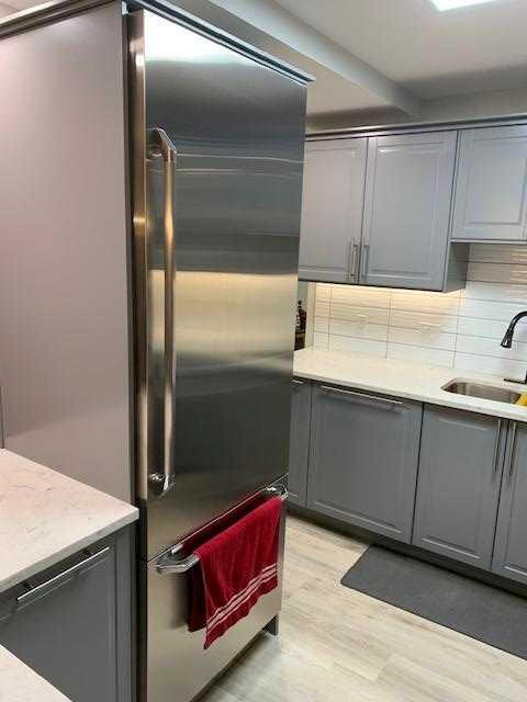 1001 13 Avenue SW 340